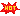 Hot 9